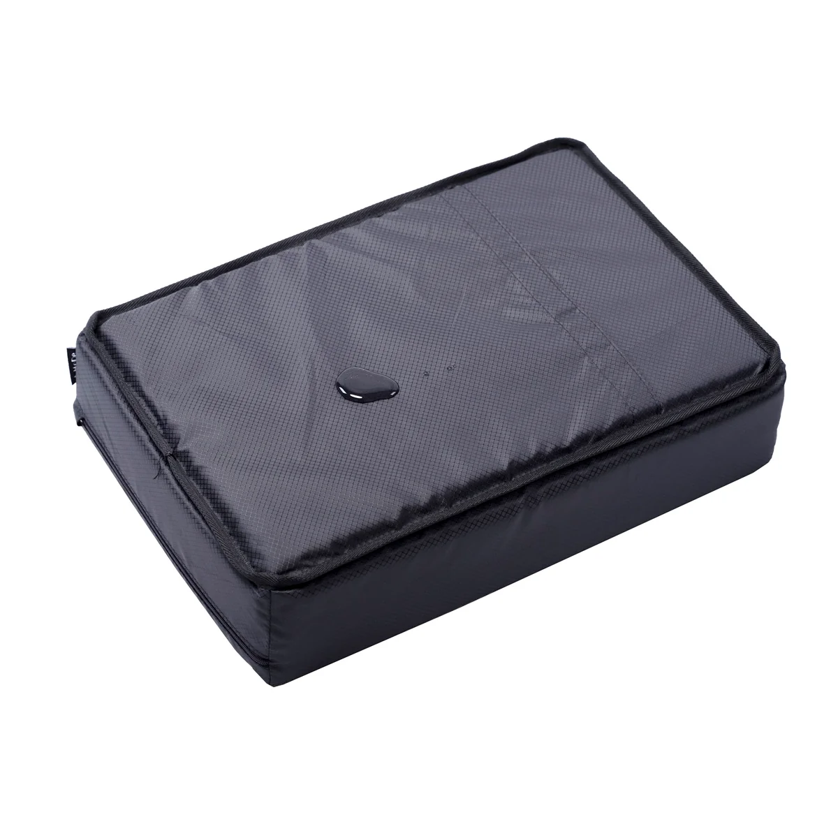 Peli 1610 Gear Padded Divider Red - Image 5