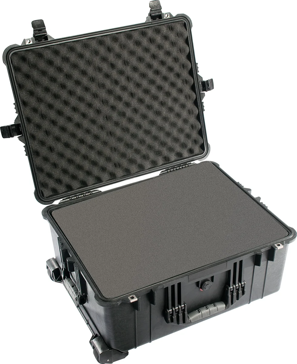 Peli 1610 Protector Case - Image 3