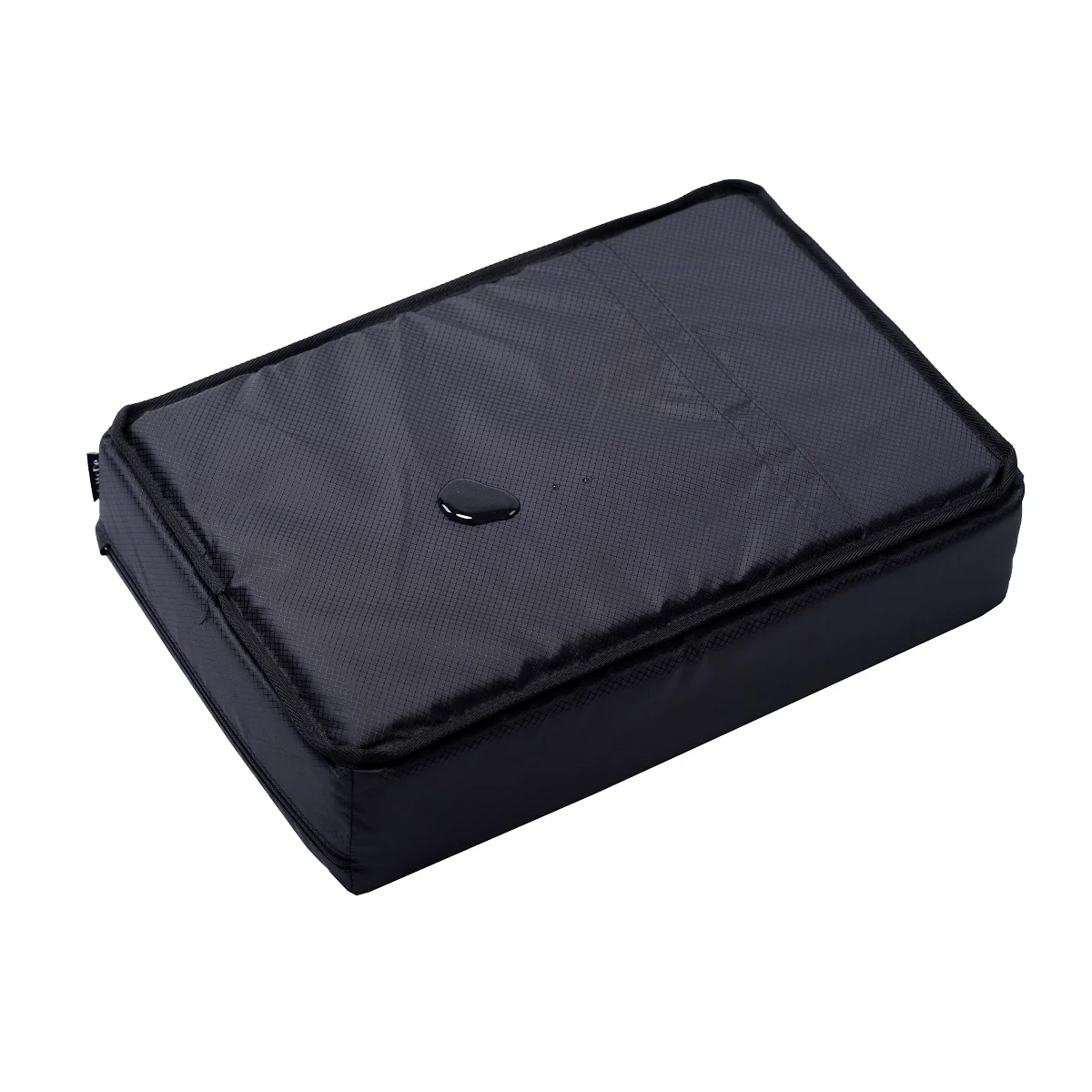 Peli 1615 Padded Divider Set - Green Organizer - Image 4