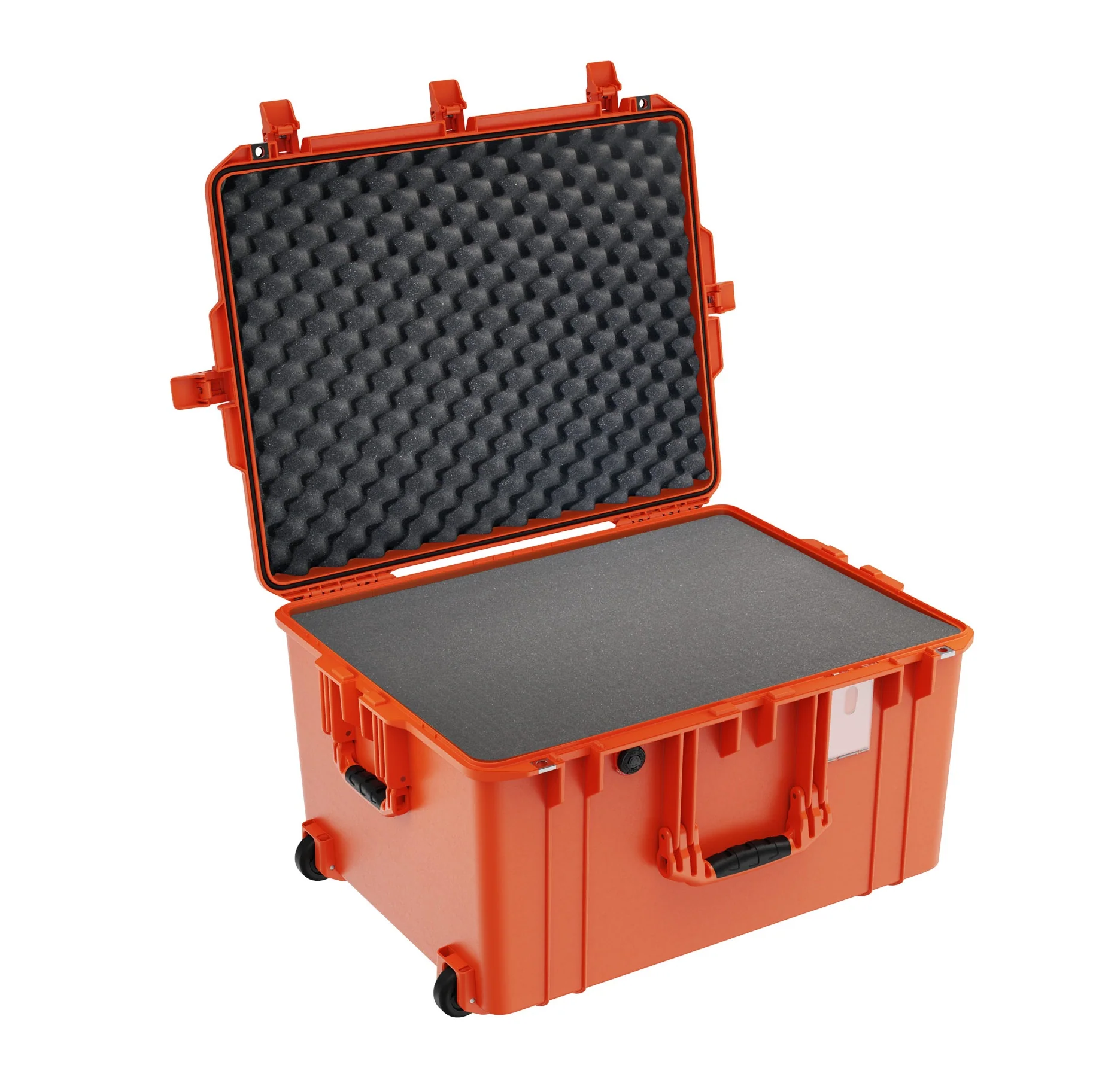 Peli 1637 Air Case – Photography Gear Case - Image 10