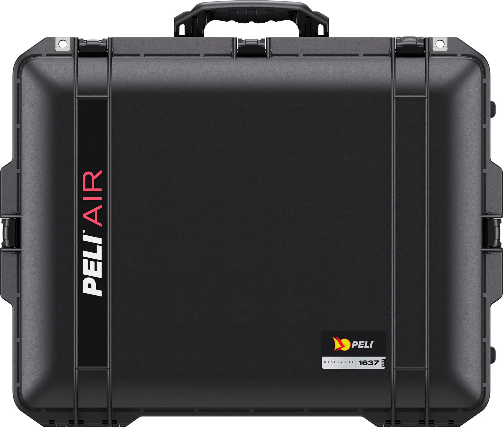 Peli 1637 Air Case – Photography Gear Case - Image 3