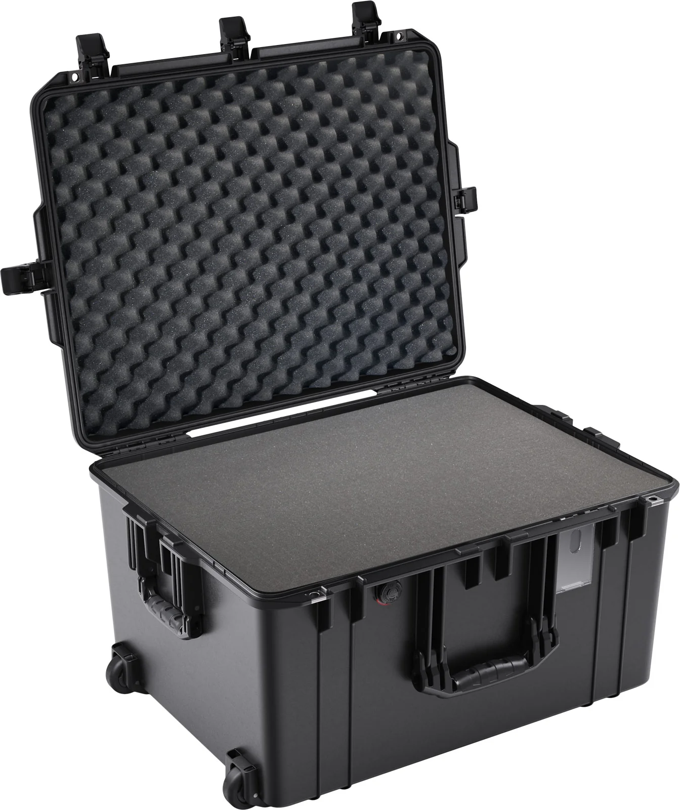 Peli 1637 Air Case – Photography Gear Case - Image 5