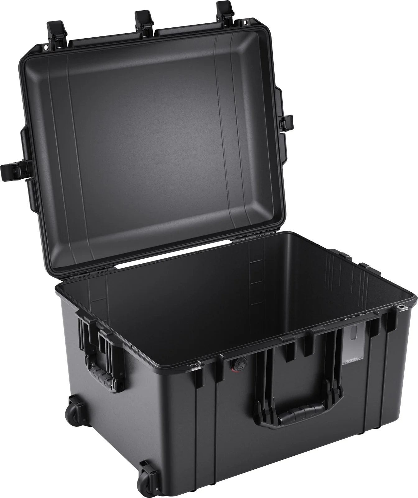 Peli 1637 Air Case – Photography Gear Case - Image 6