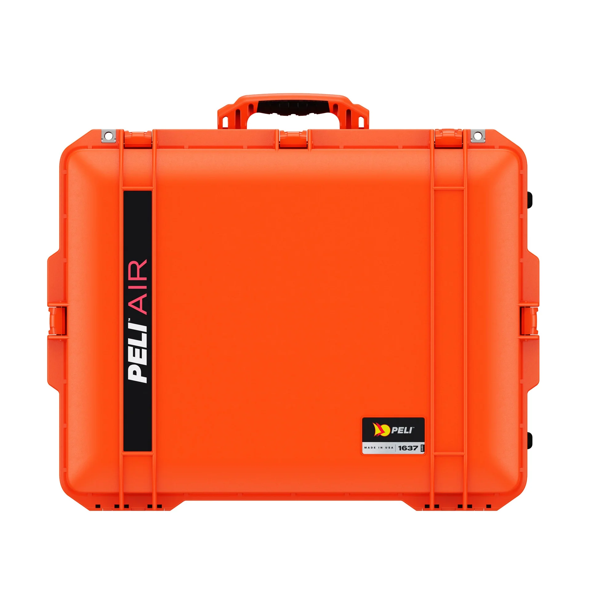Peli 1637 Air Case – Photography Gear Case - Image 7