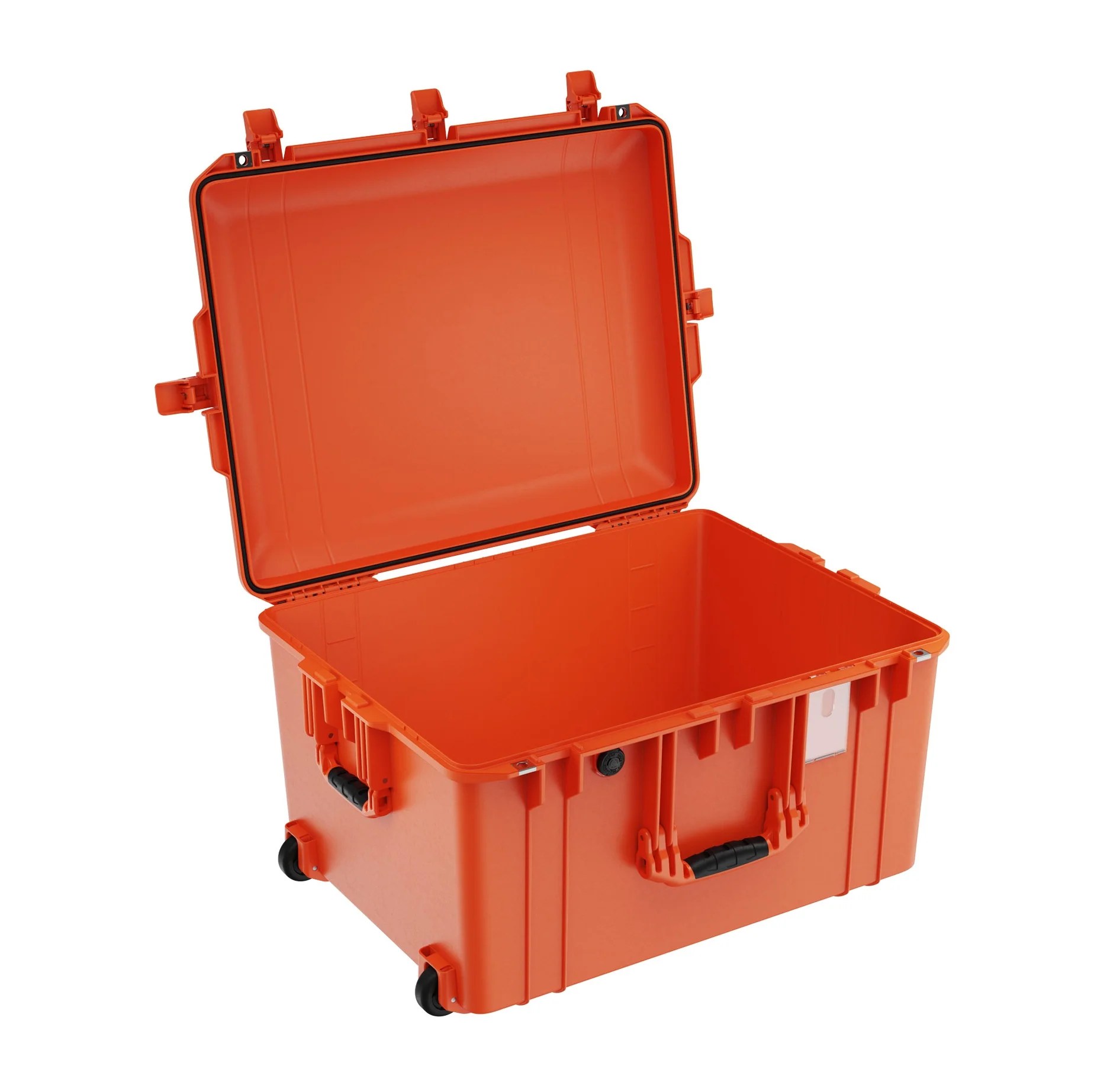 Peli 1637 Air Case – Photography Gear Case - Image 9