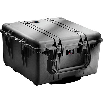 Peli 1640 Protector Case