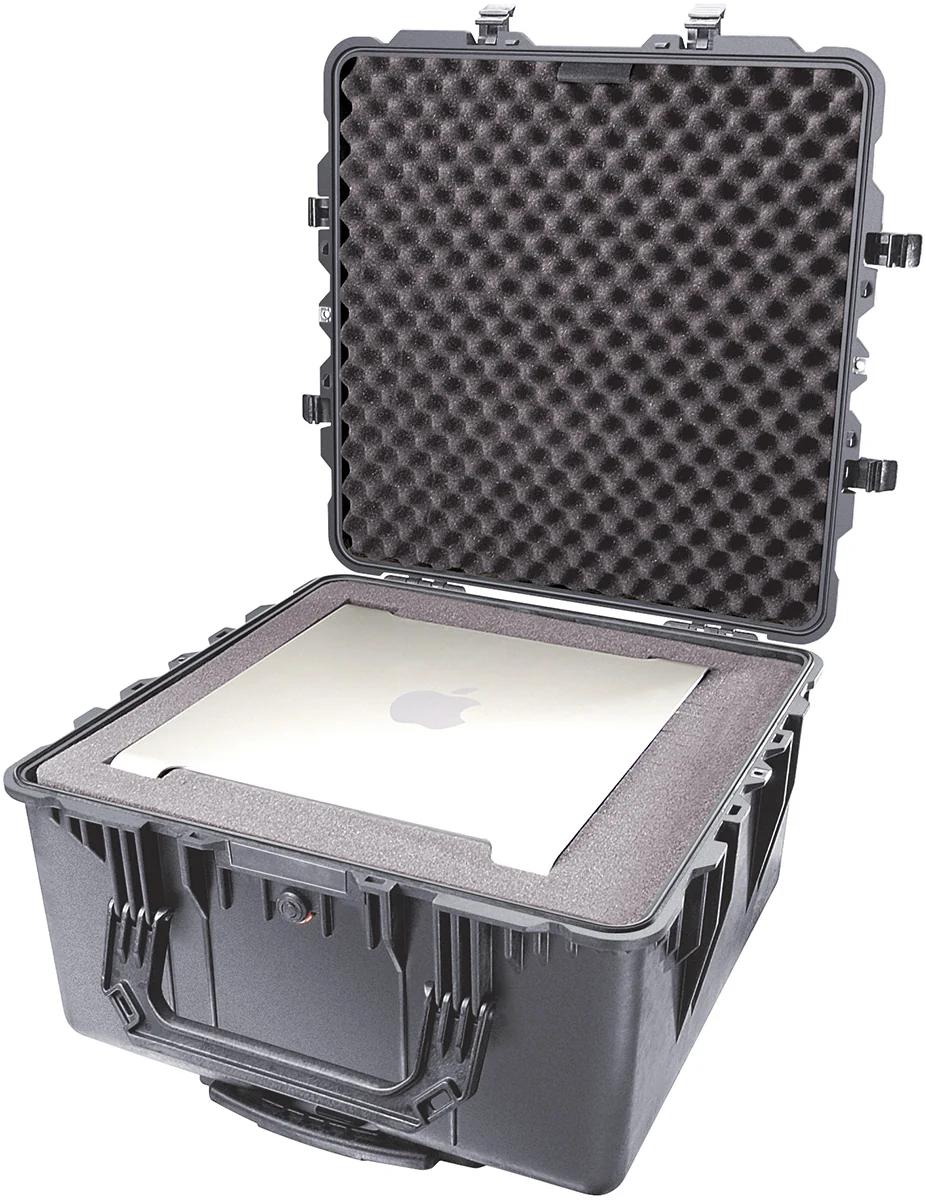 Peli 1640 Protector Case - Image 2
