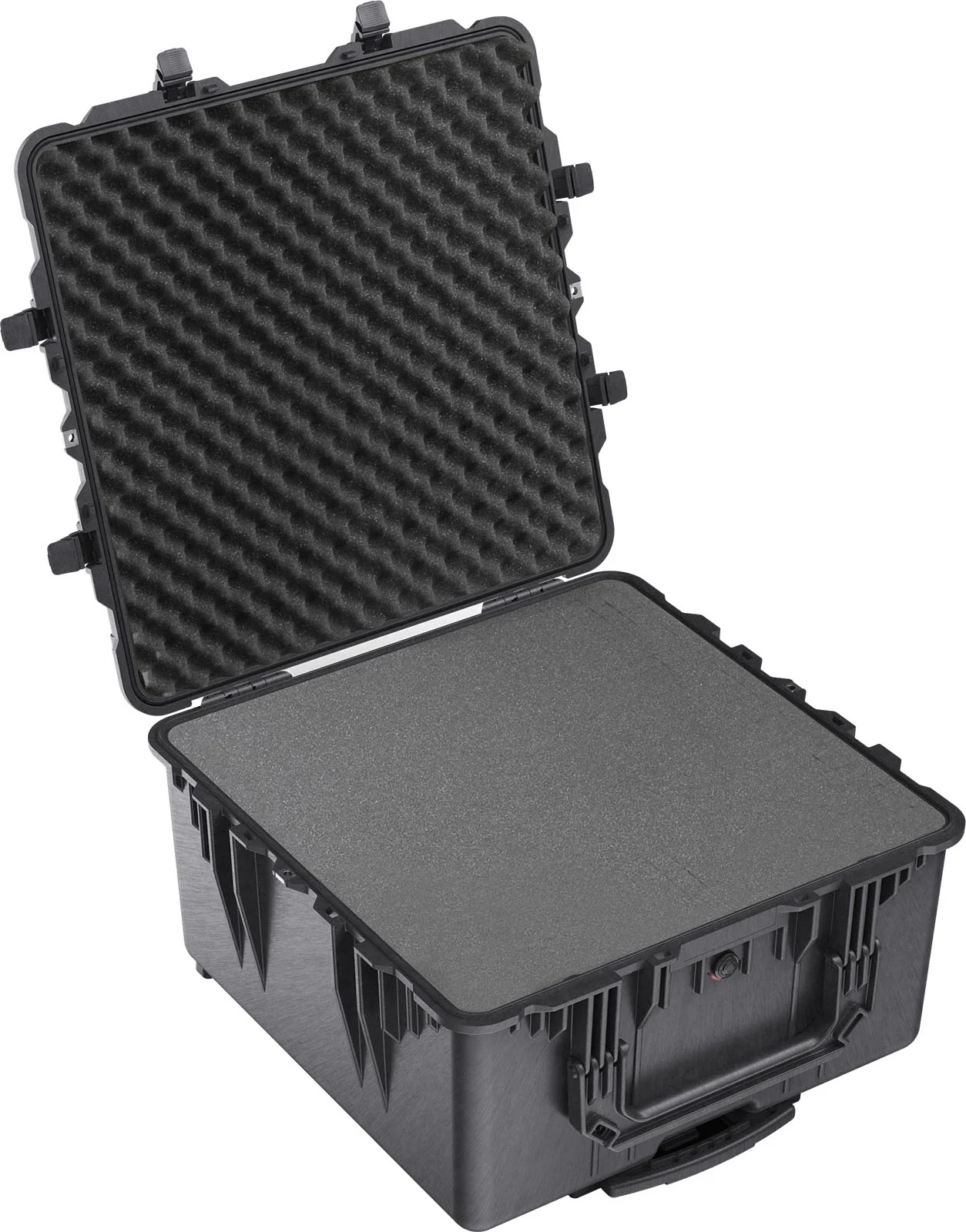 Peli 1640 Protector Case - Image 3