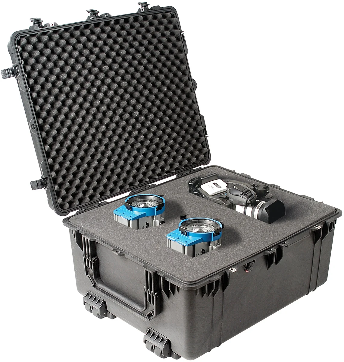 Peli 1690 Protector Case - Image 2