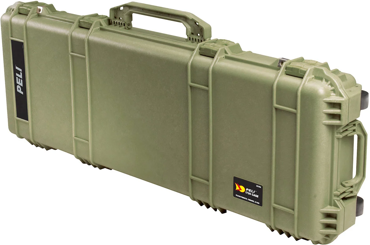 Peli 1720 Protector Case - Image 5
