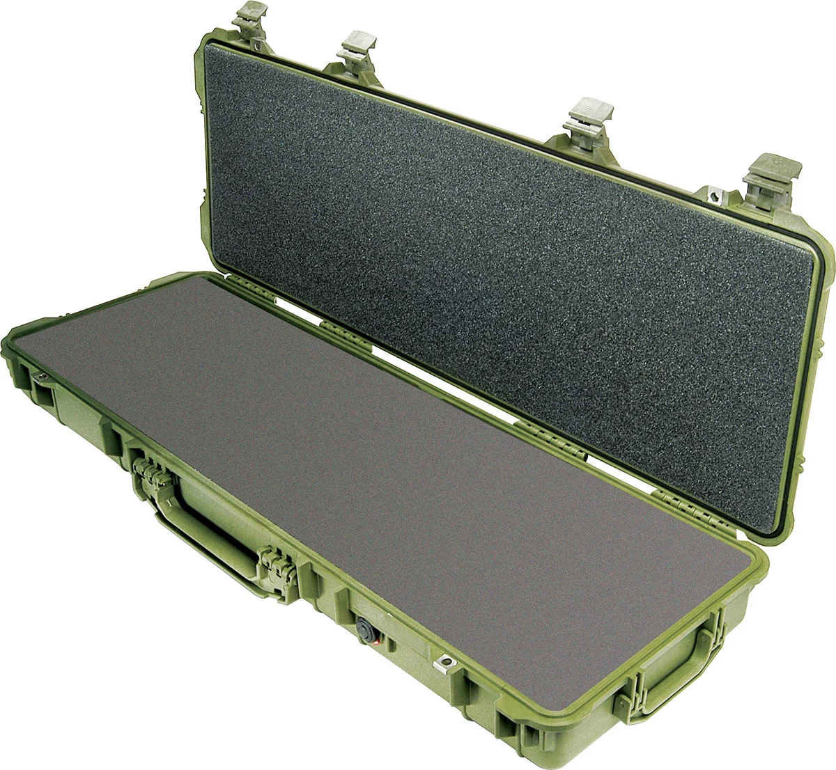 Peli 1720 Protector Case - Image 6