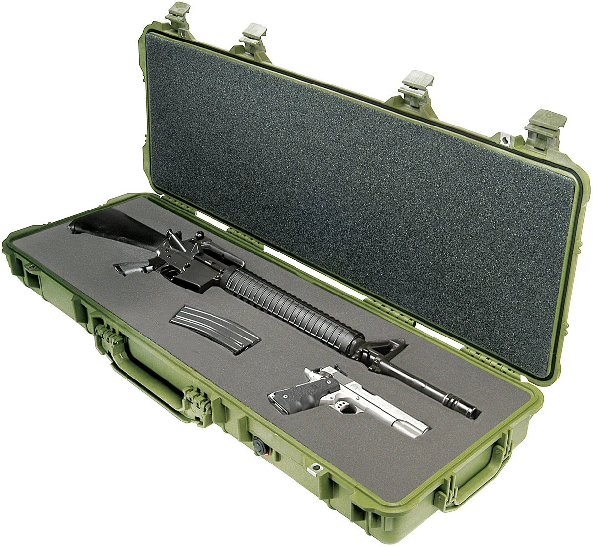 Peli 1720 Protector Case - Image 7