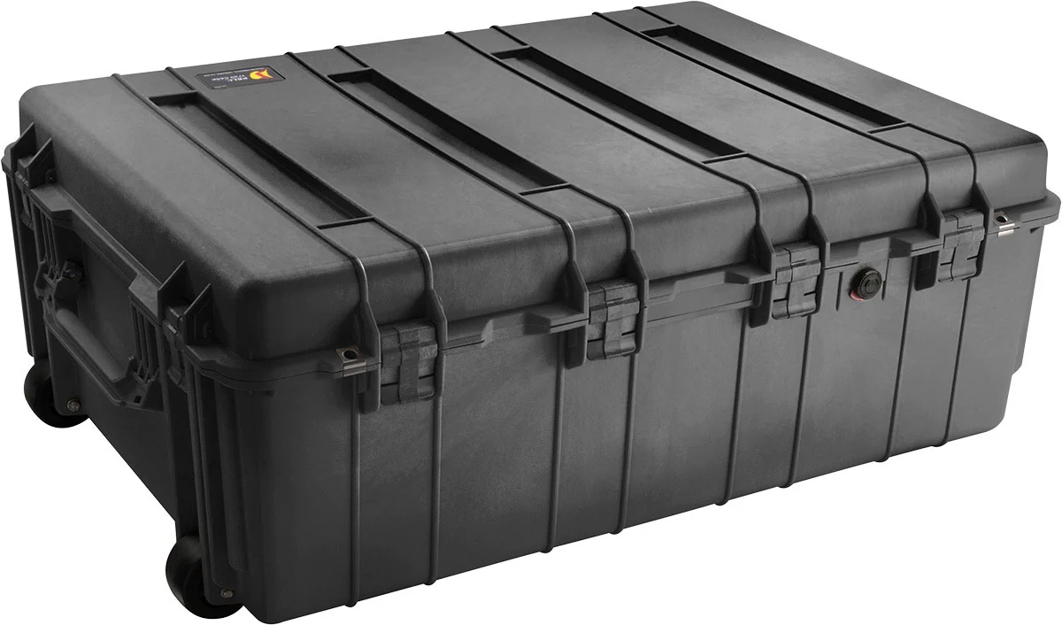 Peli 1730 Protector Case - Image 4