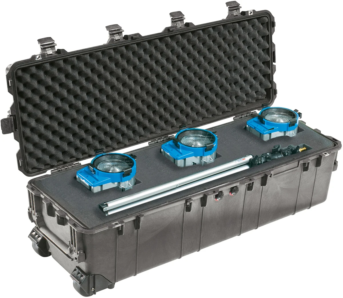 Peli 1740 Protector Case - Image 2