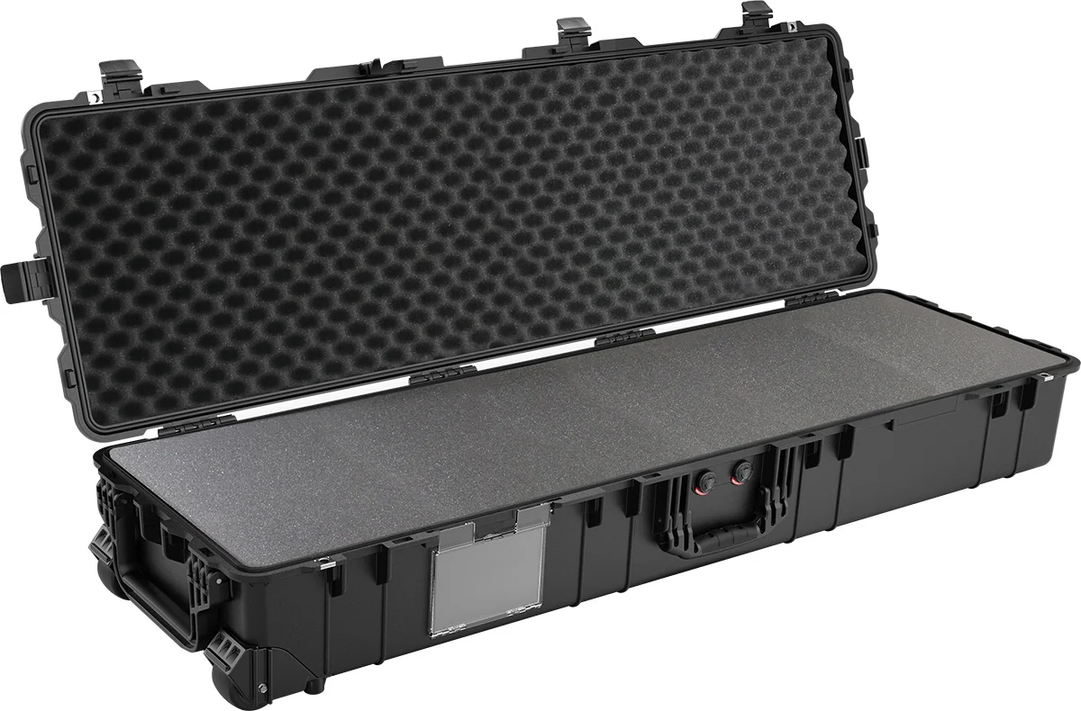 Peli 1770 Protector Case - Image 3