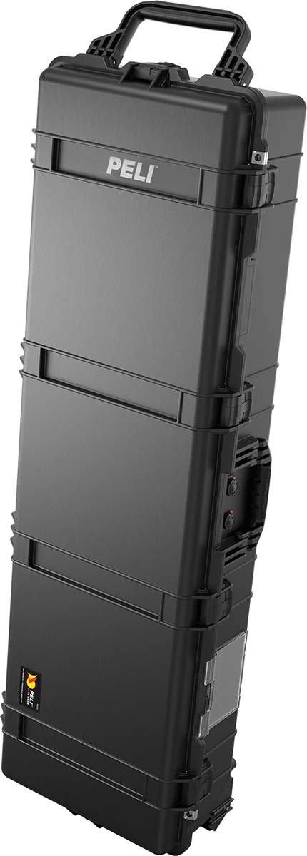 Peli 1770 Protector Case - Image 4