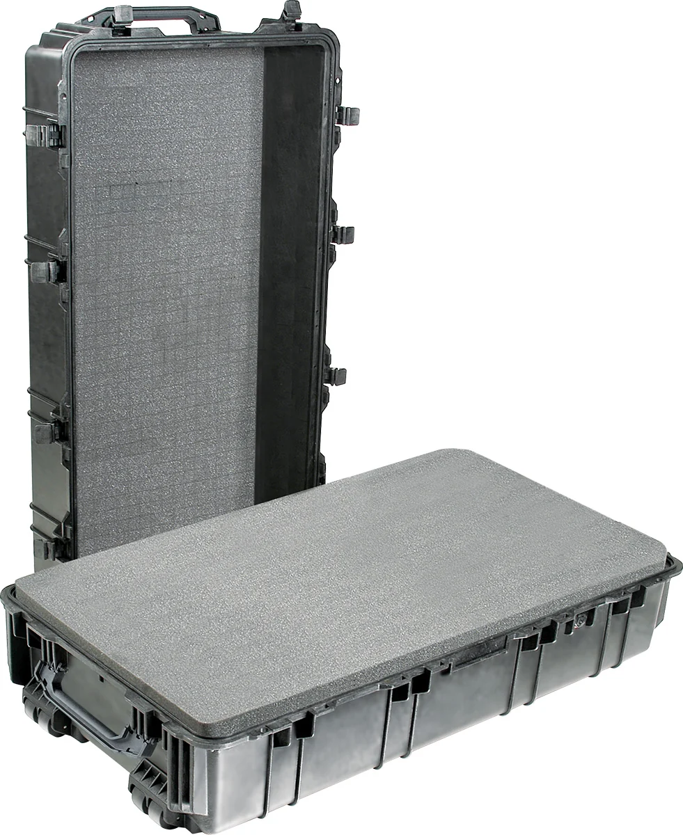 Peli Case 1780 Protector - Image 2