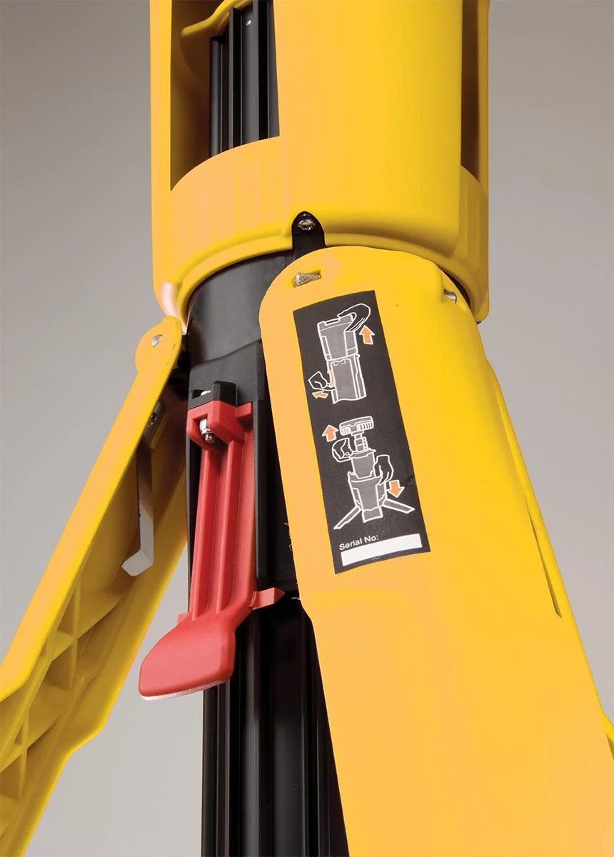 Peli 9440 RALS – Compact Area Lighting System - Image 3