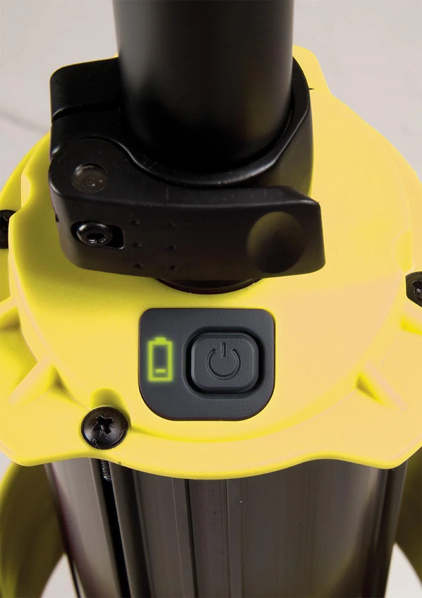 Peli 9440 RALS – Compact Area Lighting System - Image 4