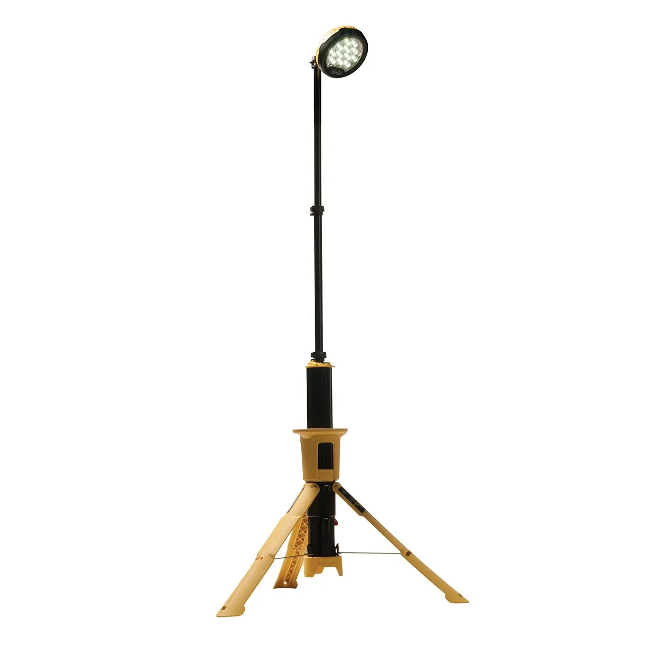Peli 9440 RALS – Compact Area Lighting System - Image 5