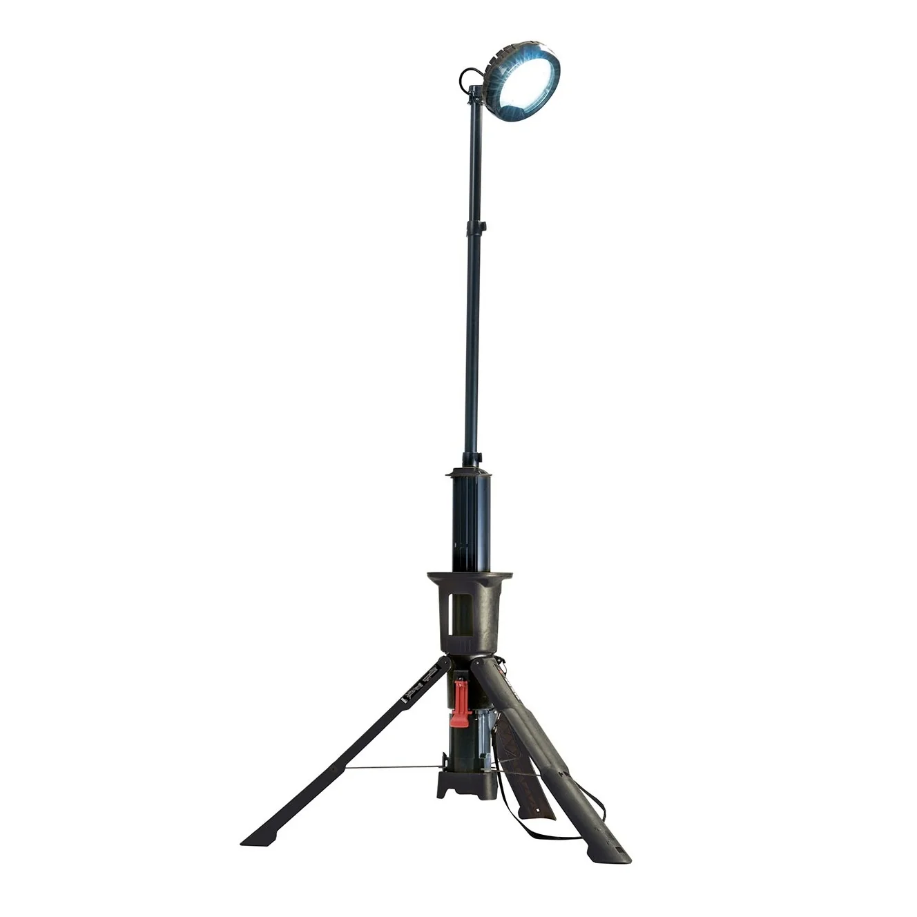 Peli 9440 RALS – Compact Area Lighting System - Image 6