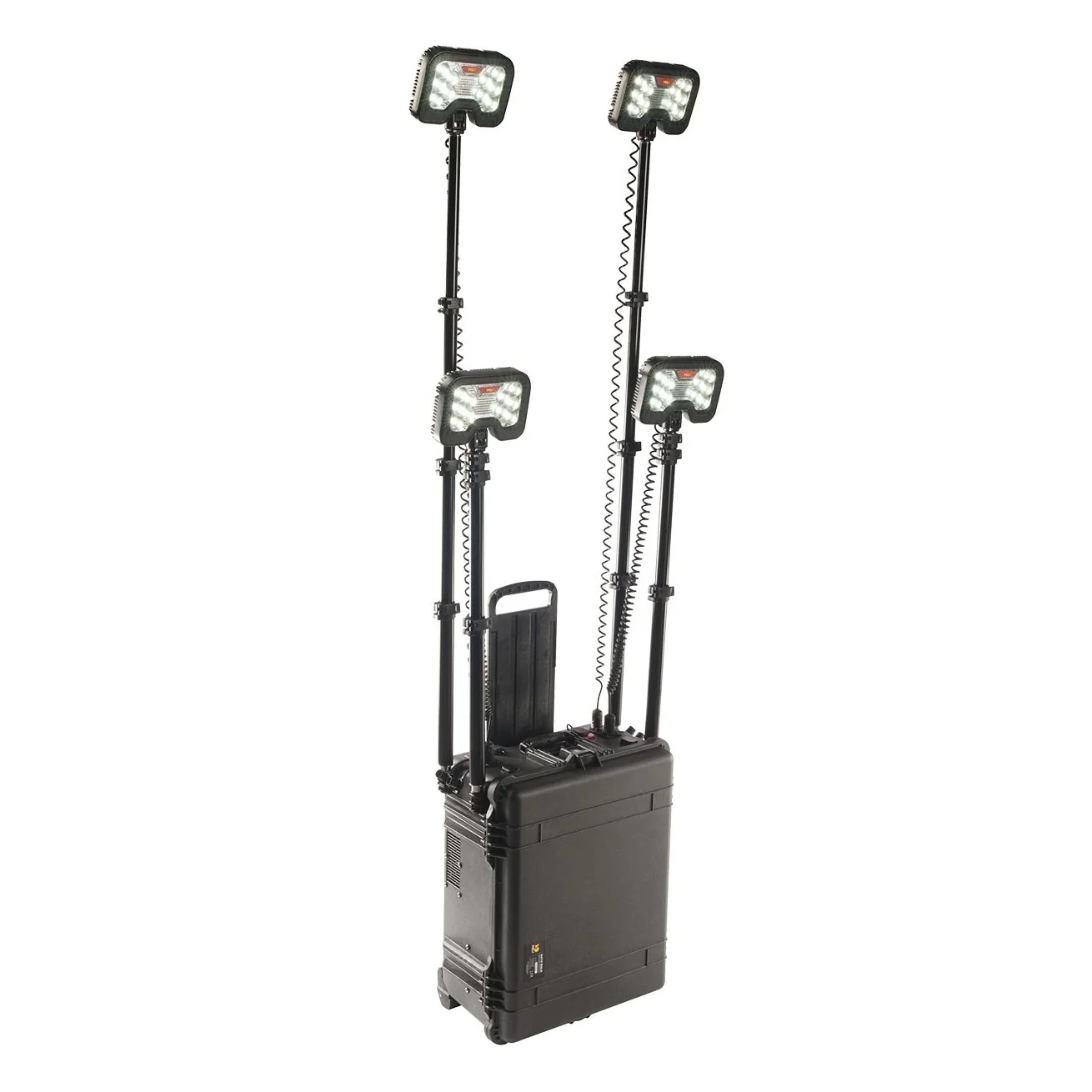Peli 9470 RALS – Large Area Lighting System - Image 4