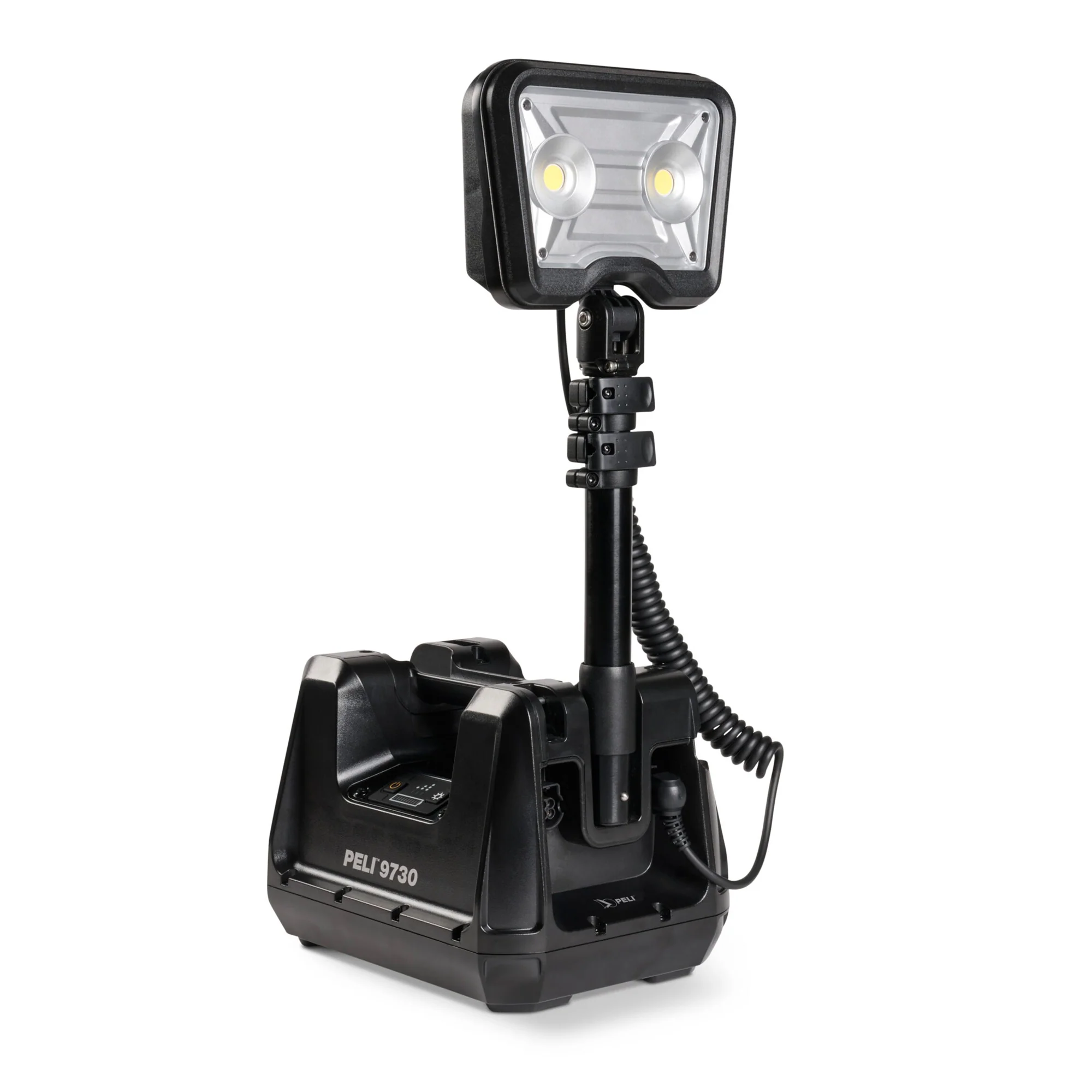 Peli 9730 RALS – Battery Powered Area Lighting System - Image 16
