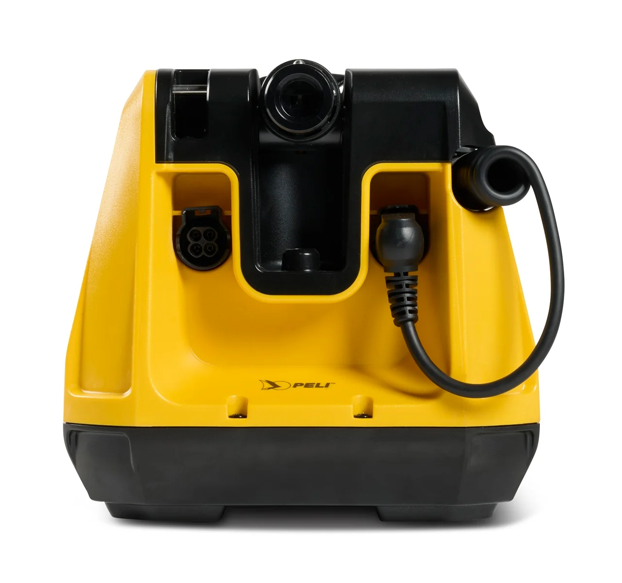 Peli 9750 RALS Portable LED Work Light – 8,250 lm Battery Powered - Image 4