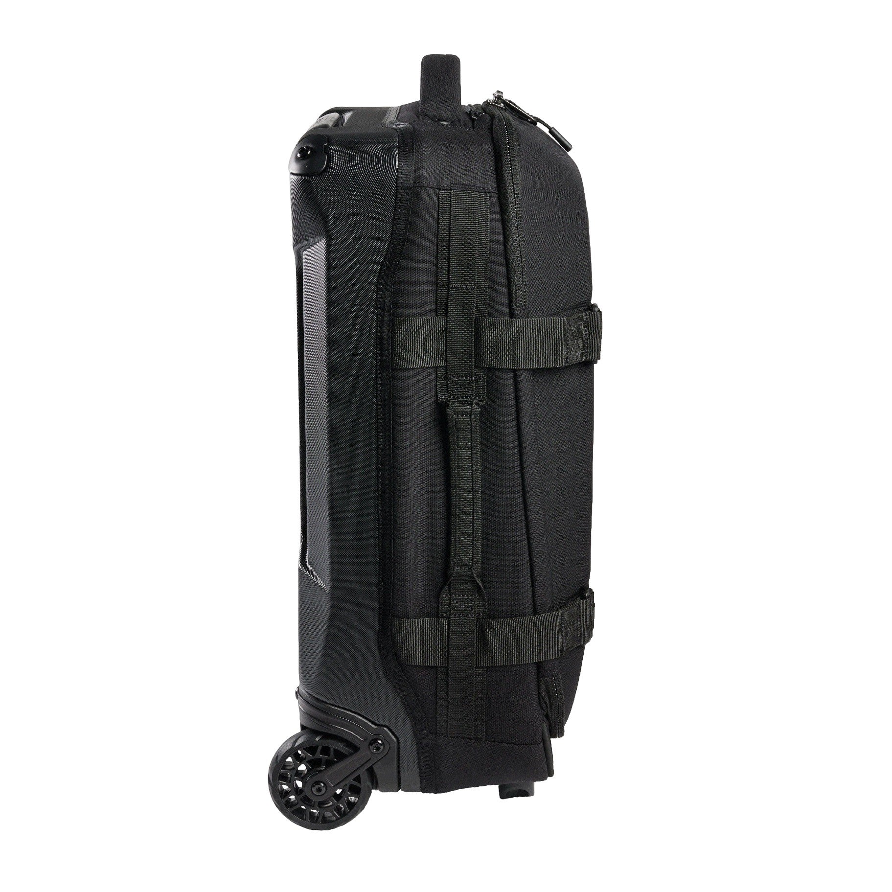 Peli Aegis HY22 Rolling Travel Duffel – Bag with Wheels - Image 3