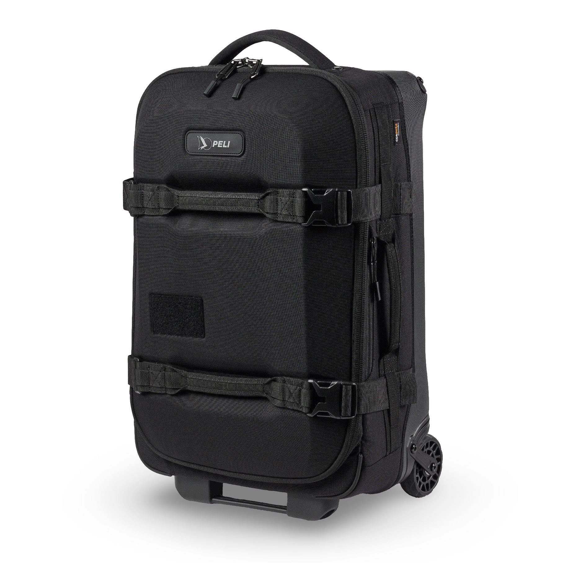 Peli Aegis HY22 Rolling Travel Duffel – Bag with Wheels - Image 4