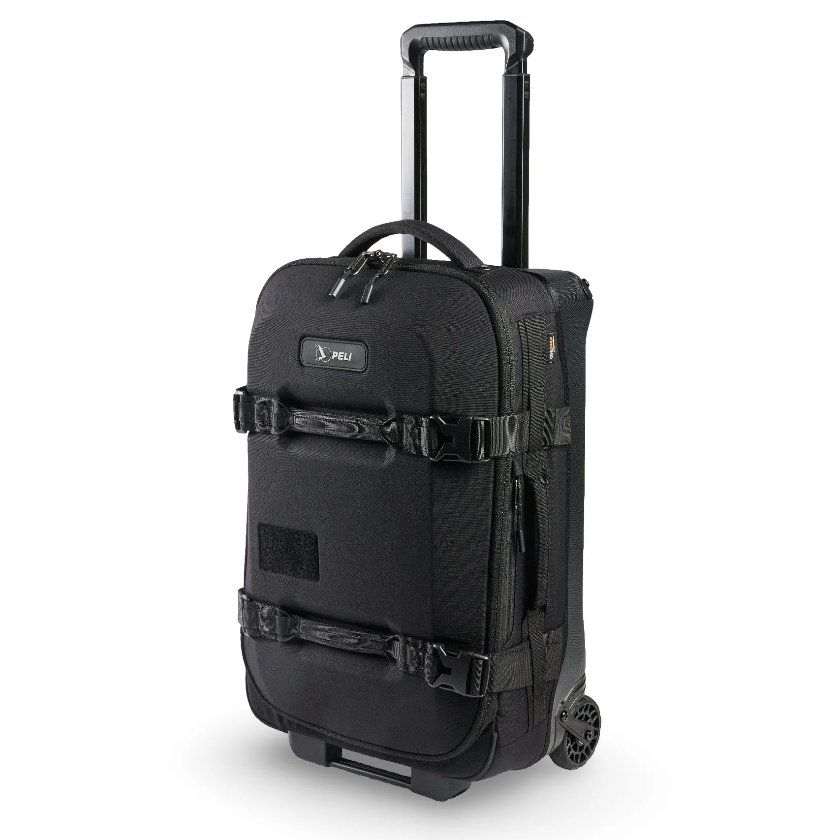Peli Aegis HY22 Rolling Travel Duffel – Bag with Wheels - Image 5