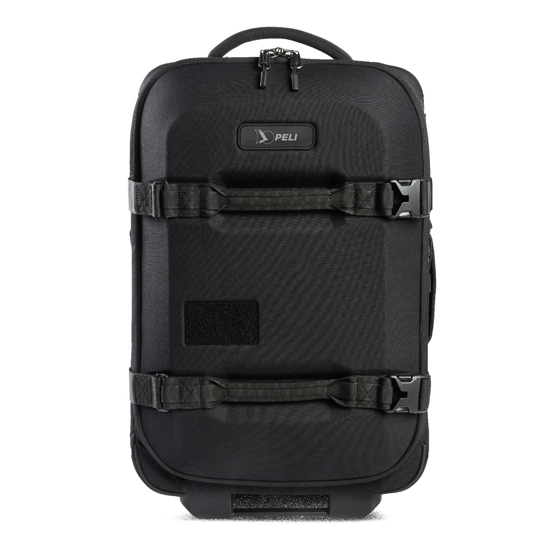 Peli Aegis HY22 Rolling Travel Duffel – Bag with Wheels - Image 6