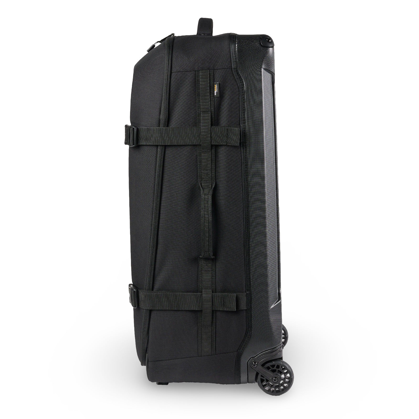 Peli Aegis HY32 Large Rolling Travel Bag with Wheels - Image 3