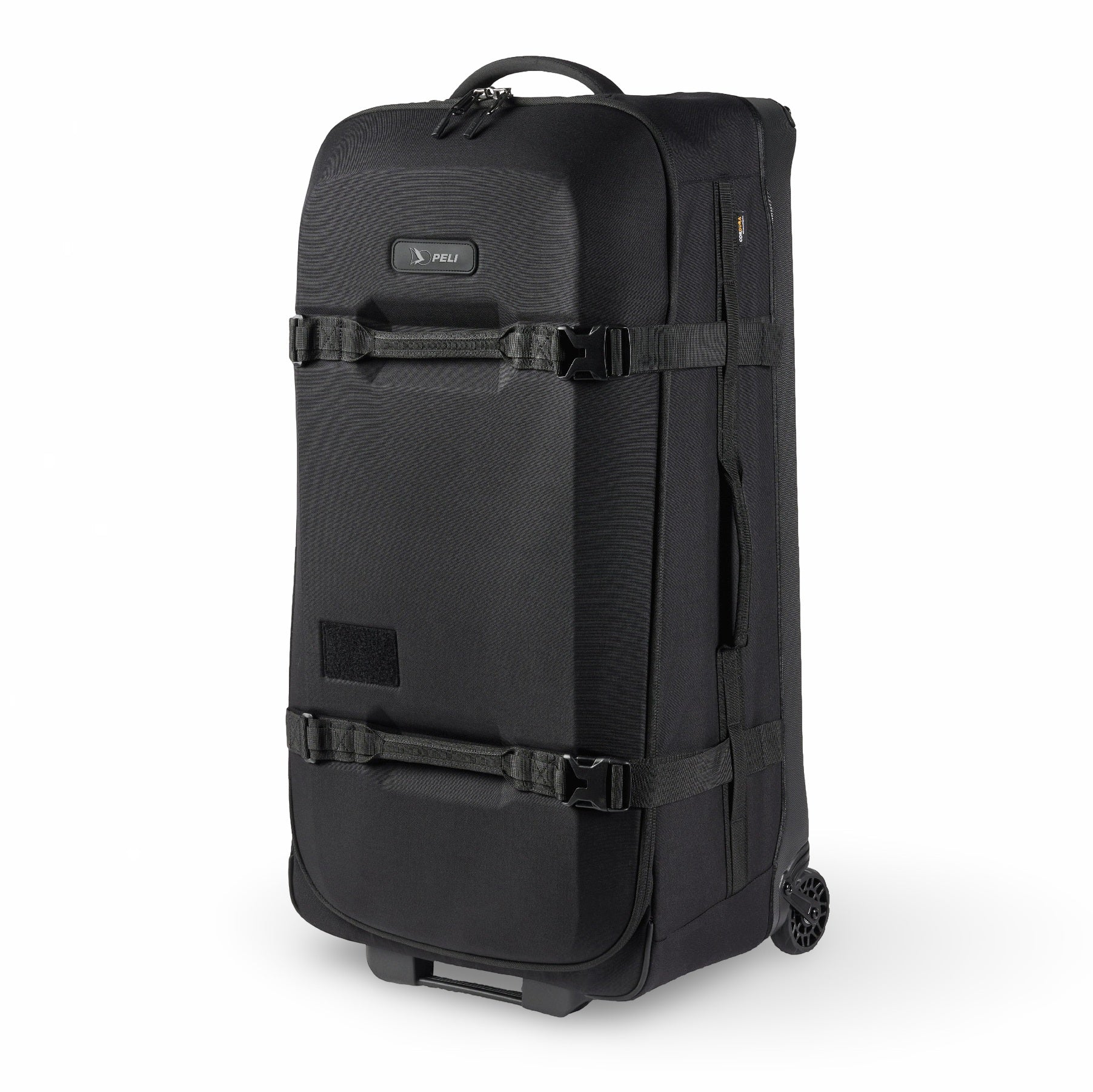 Peli Aegis HY32 Large Rolling Travel Bag with Wheels - Image 5