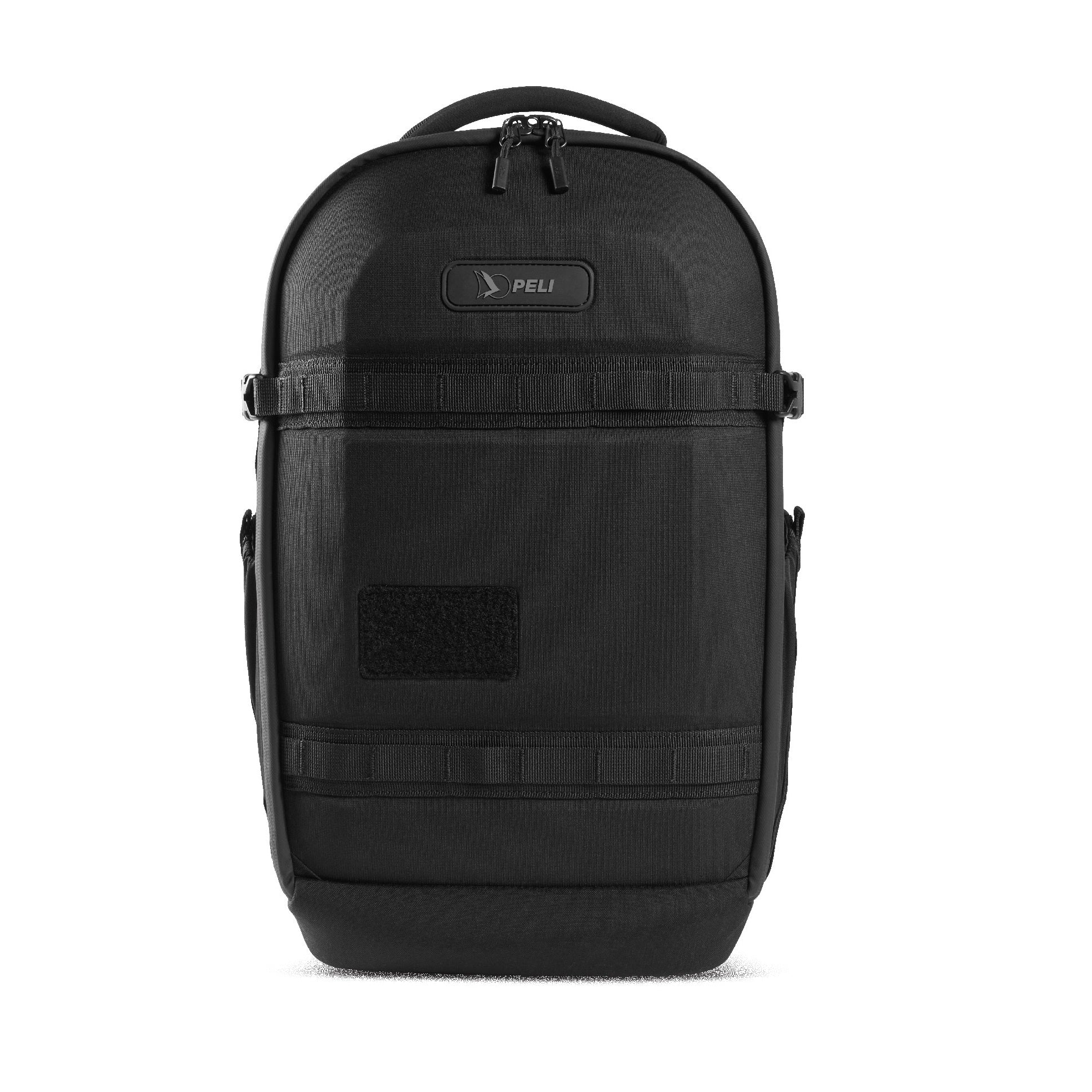 Peli Aegis PX18 Reinforced Protective Backpack - Image 3