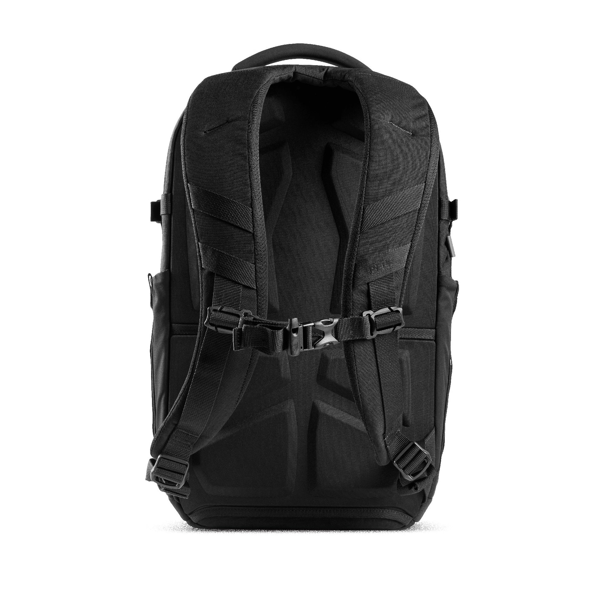 Peli Aegis PX18 Reinforced Protective Backpack - Image 4