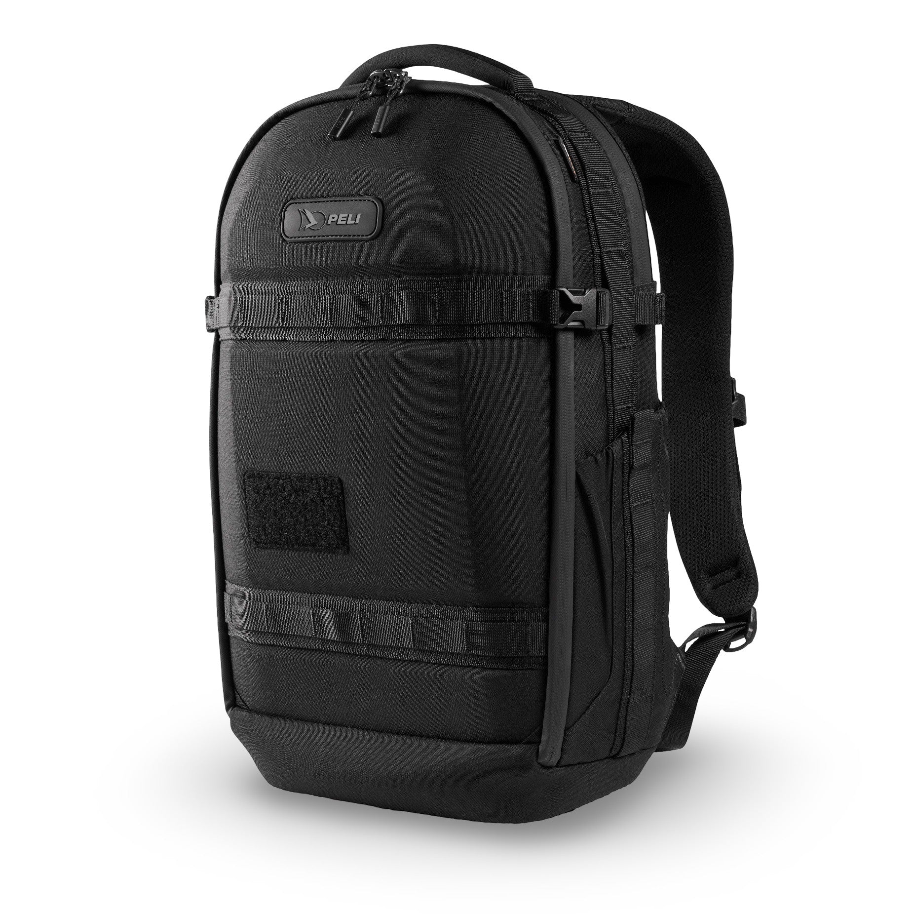 Peli Aegis PX18 Reinforced Protective Backpack - Image 7