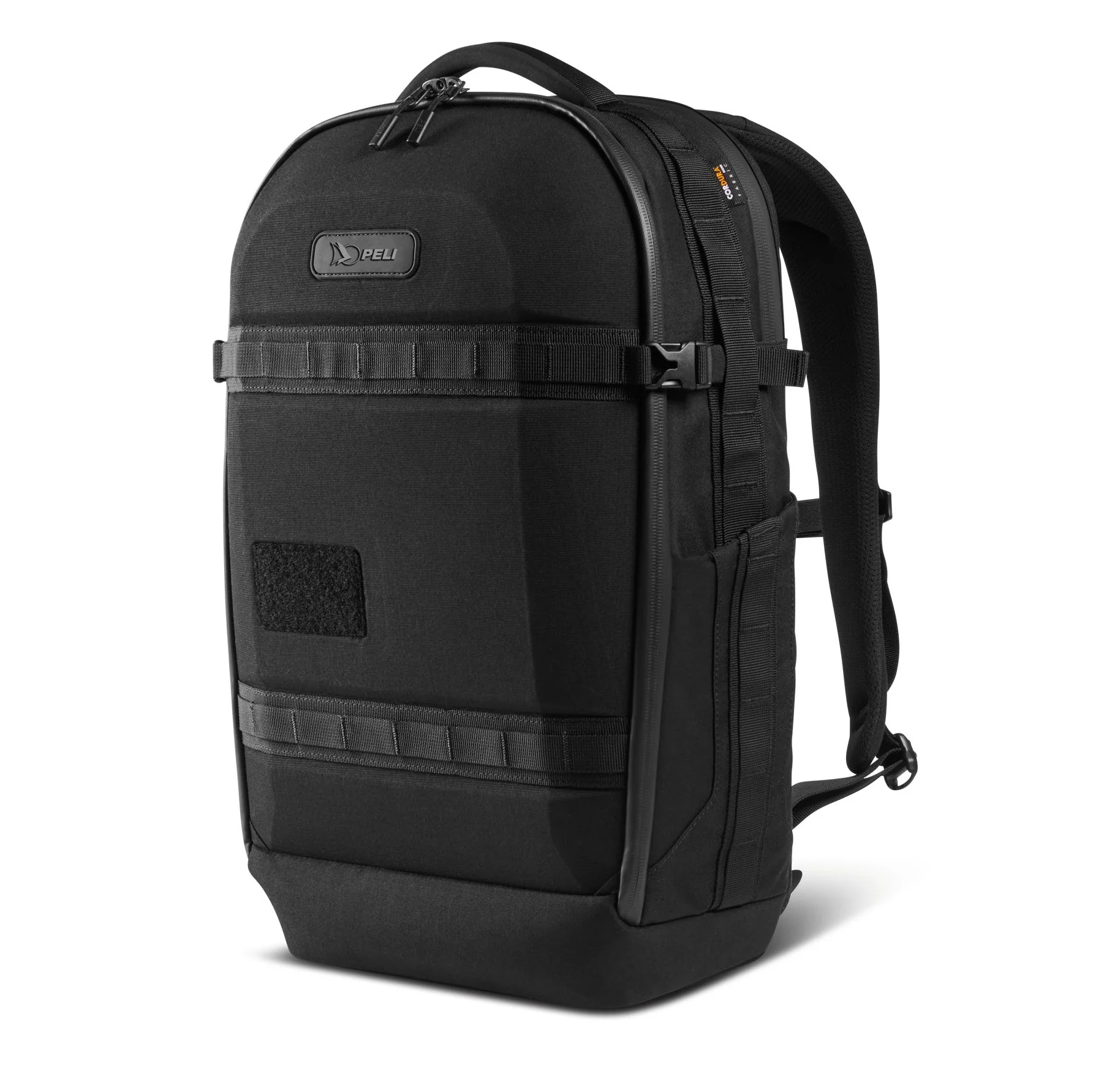 Peli Aegis PX25 Reinforced Protective Backpack - Image 4