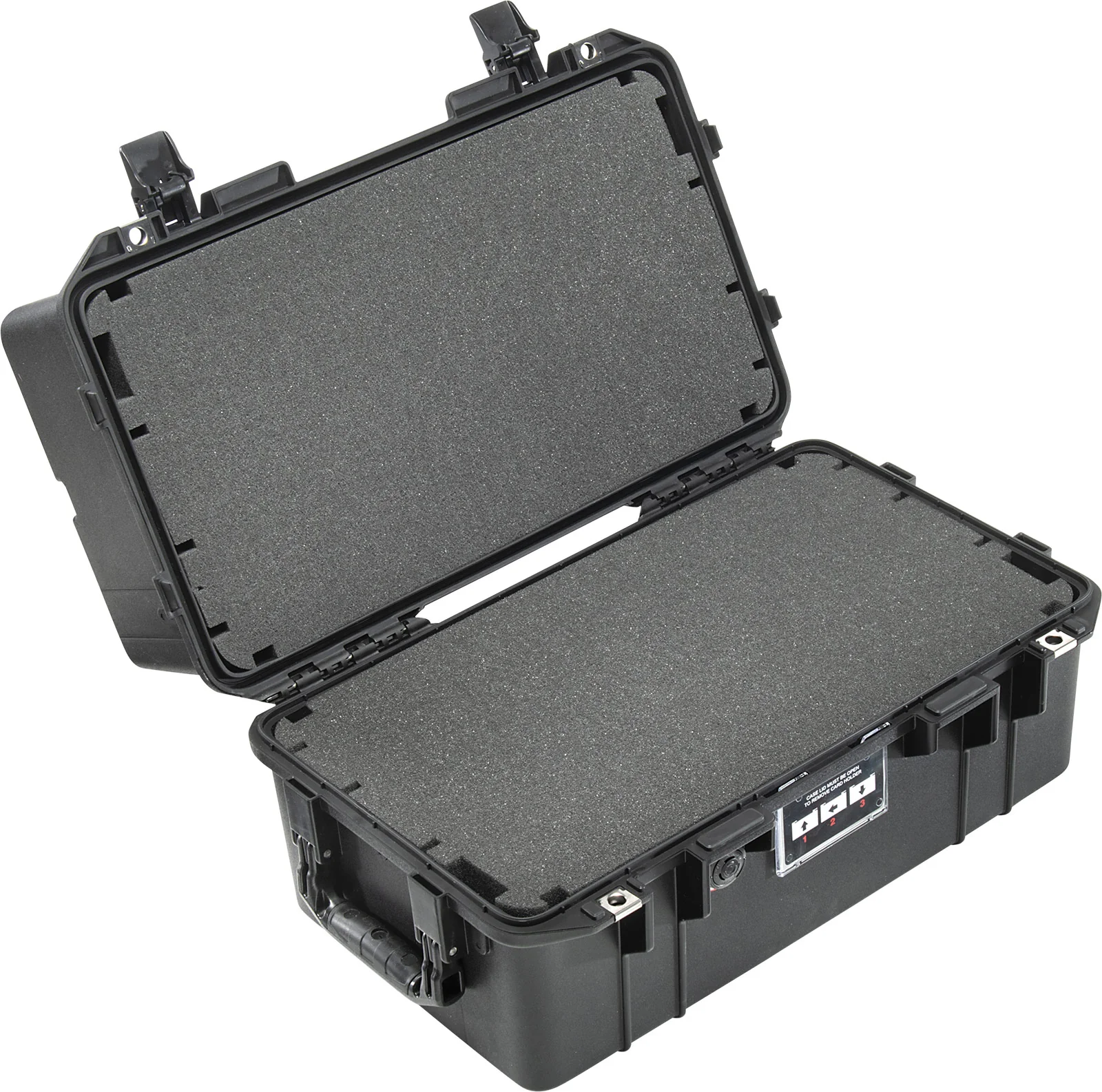 Peli Air 1465 Case - Image 3