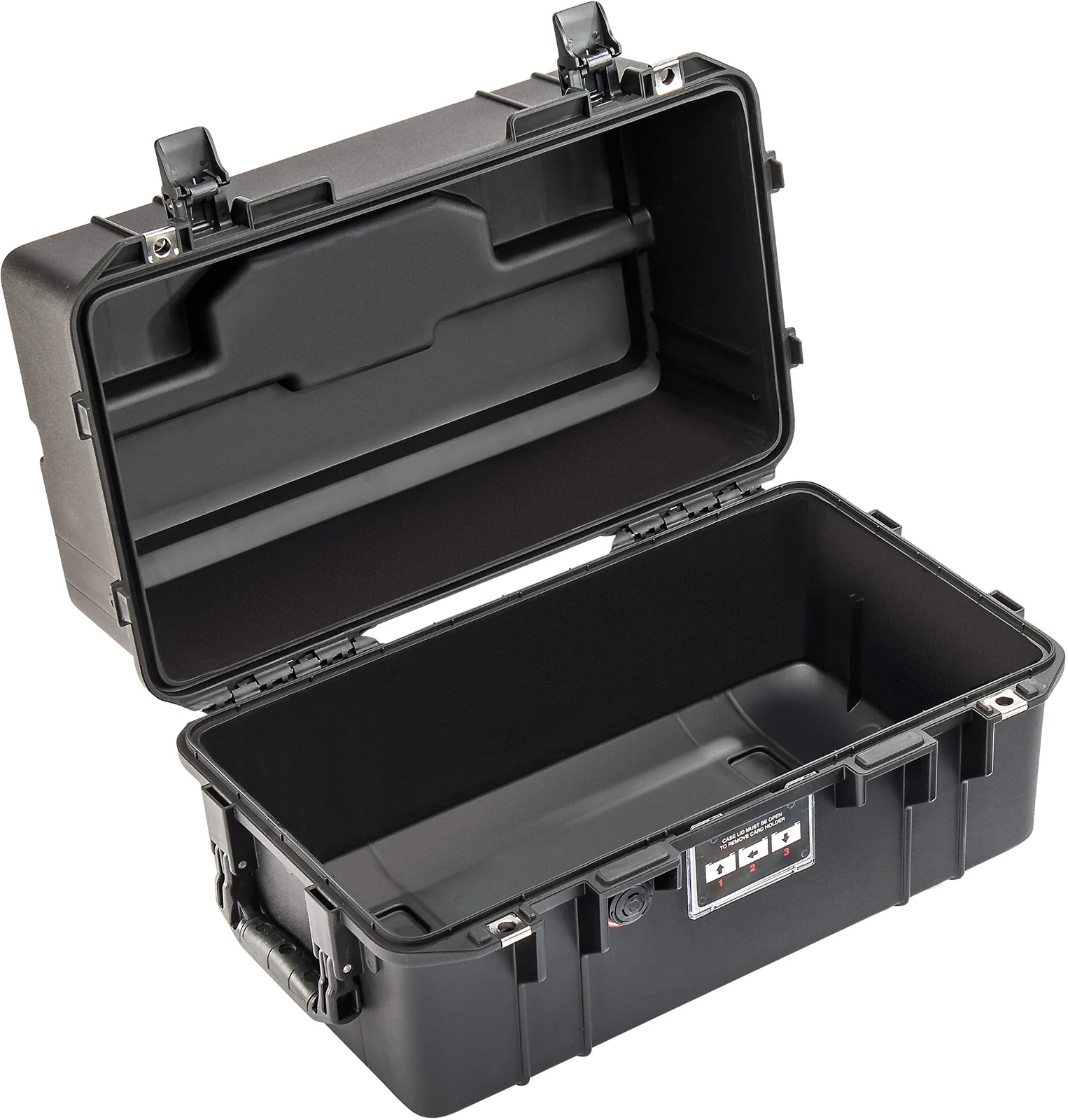Peli Air 1465 Case - Image 4