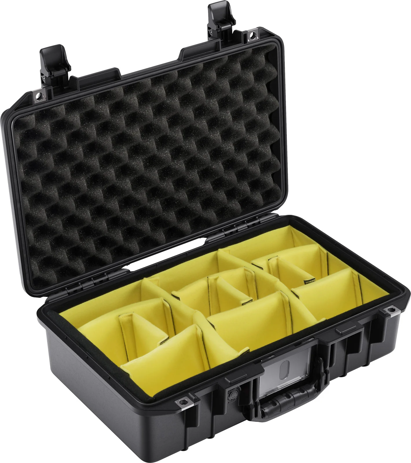 Peli Air 1485 Carry-On Protective Case - Image 3