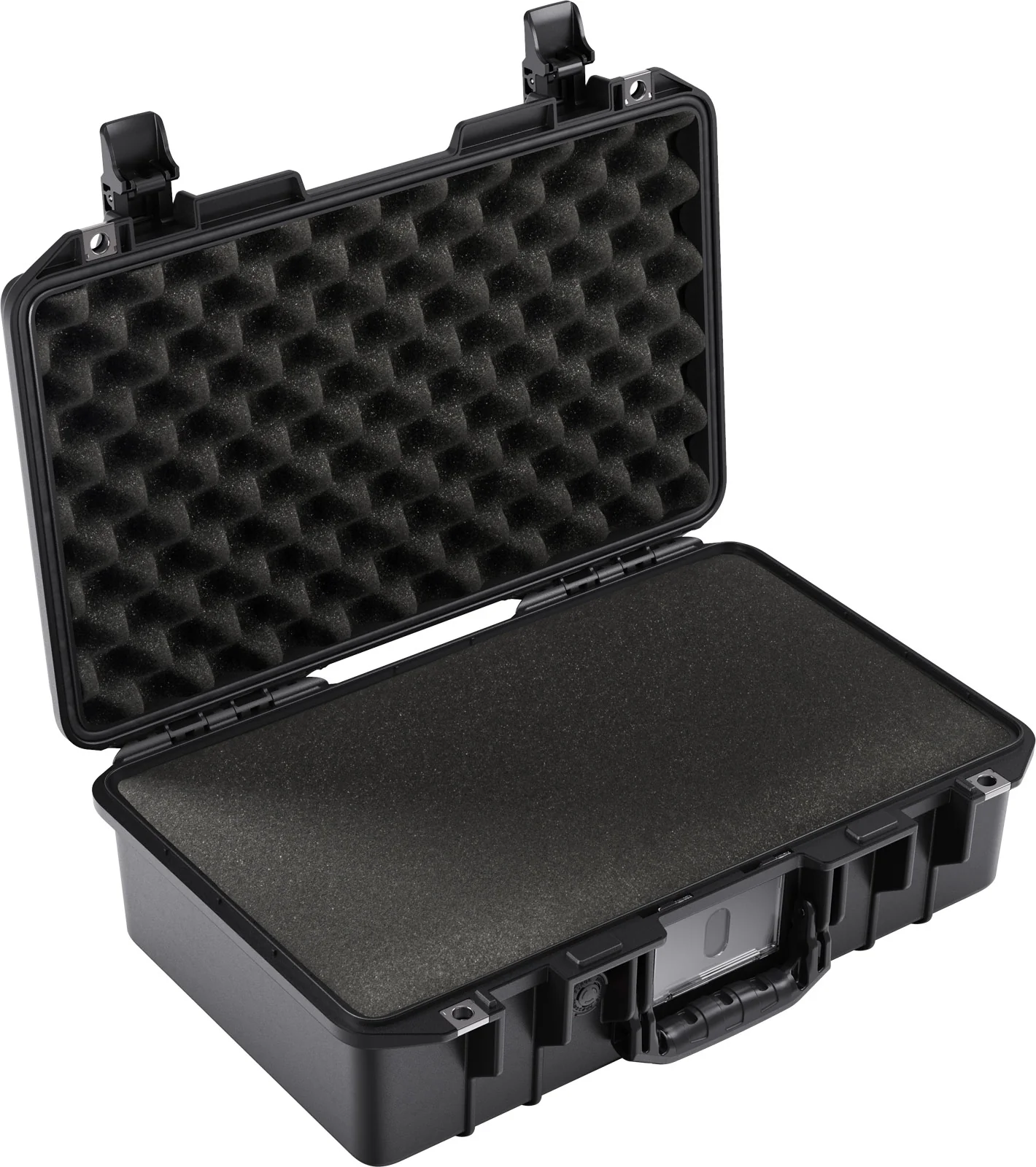 Peli Air 1485 Carry-On Protective Case - Image 4