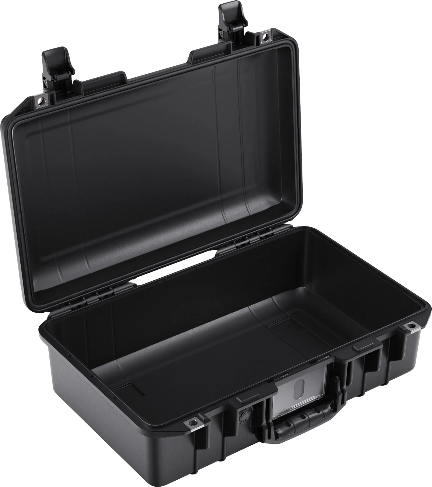 Peli Air 1485 Carry-On Protective Case - Image 5