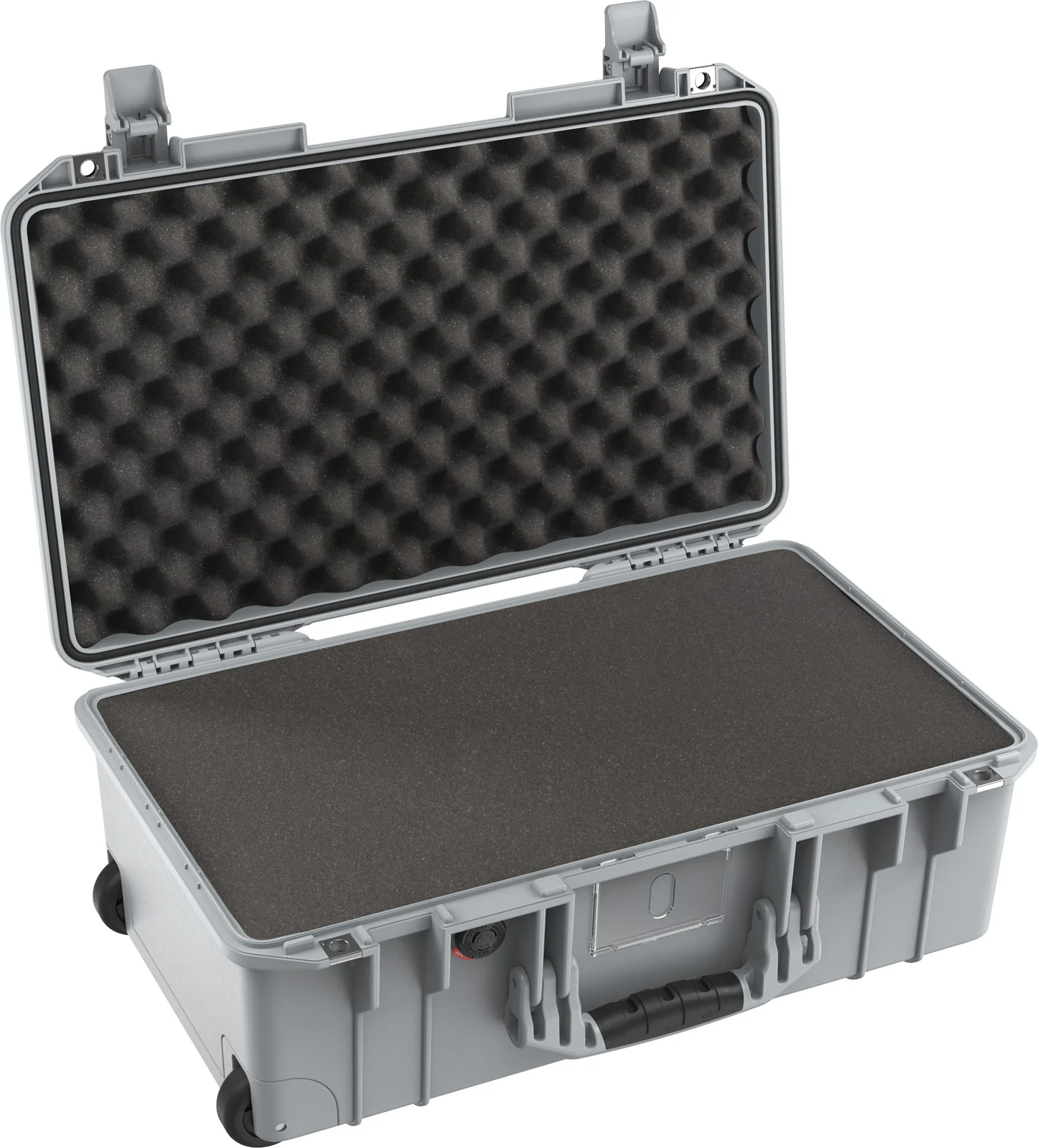 Peli Air 1535 Carry-On Case - Image 11