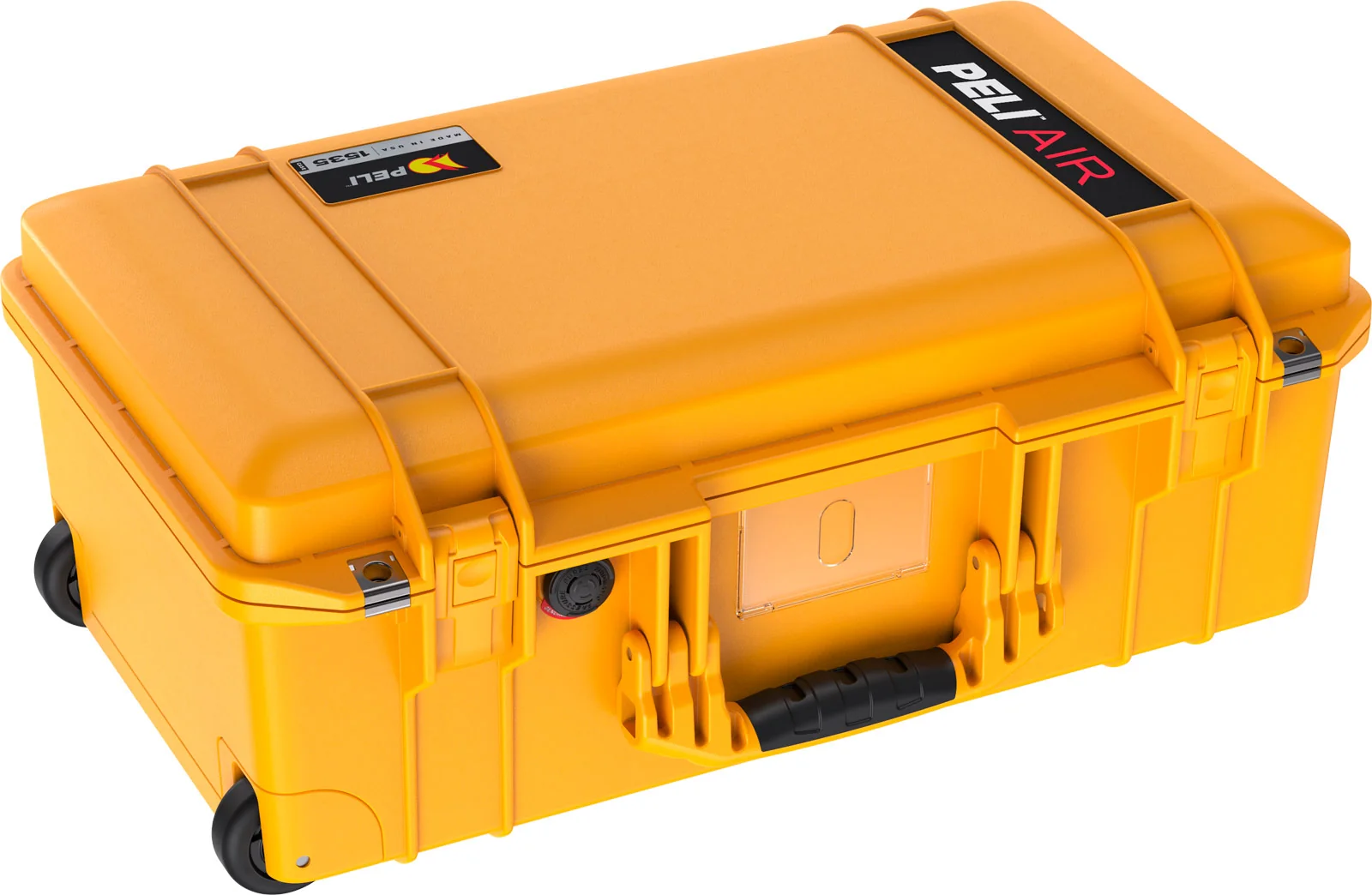Peli Air 1535 Carry-On Case - Image 12