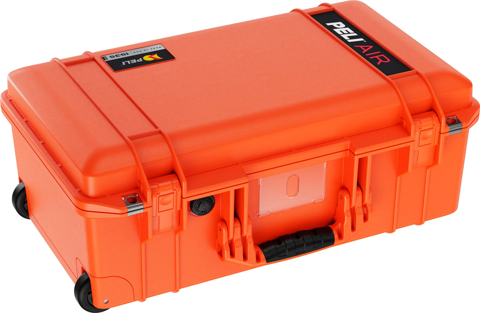 Peli Air 1535 Carry-On Case - Image 13