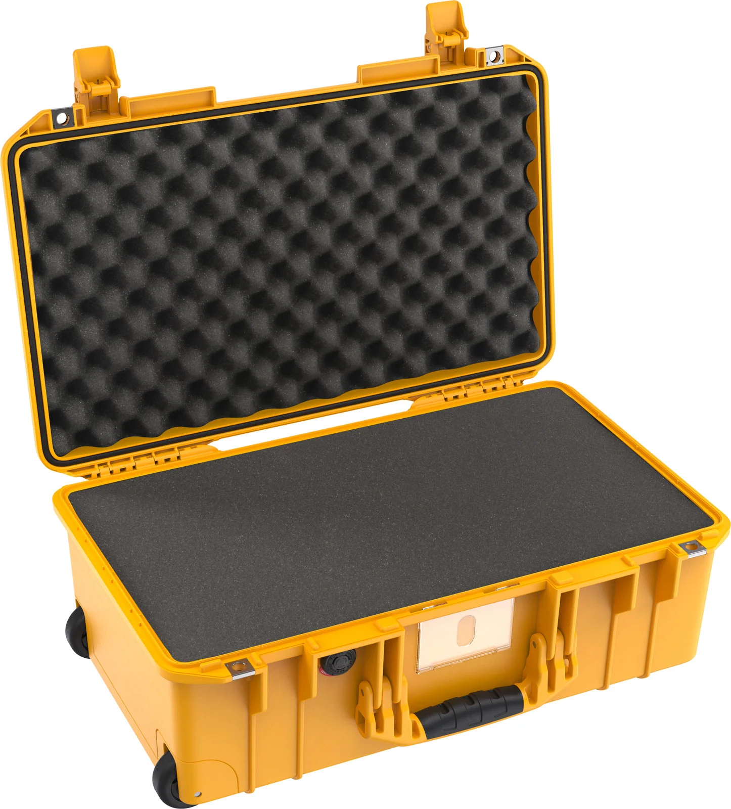 Peli Air 1535 Carry-On Case - Image 15