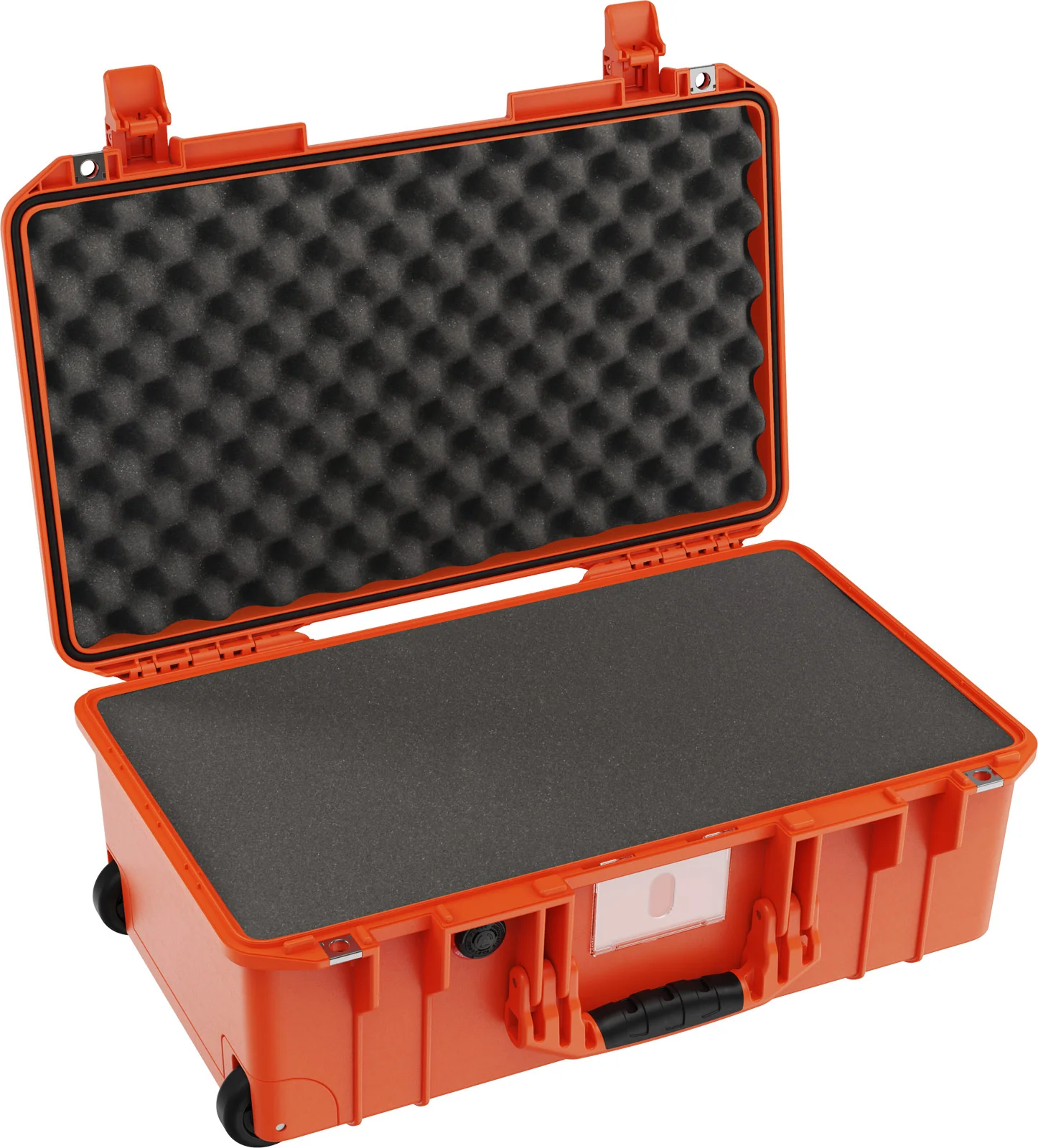 Peli Air 1535 Carry-On Case - Image 16