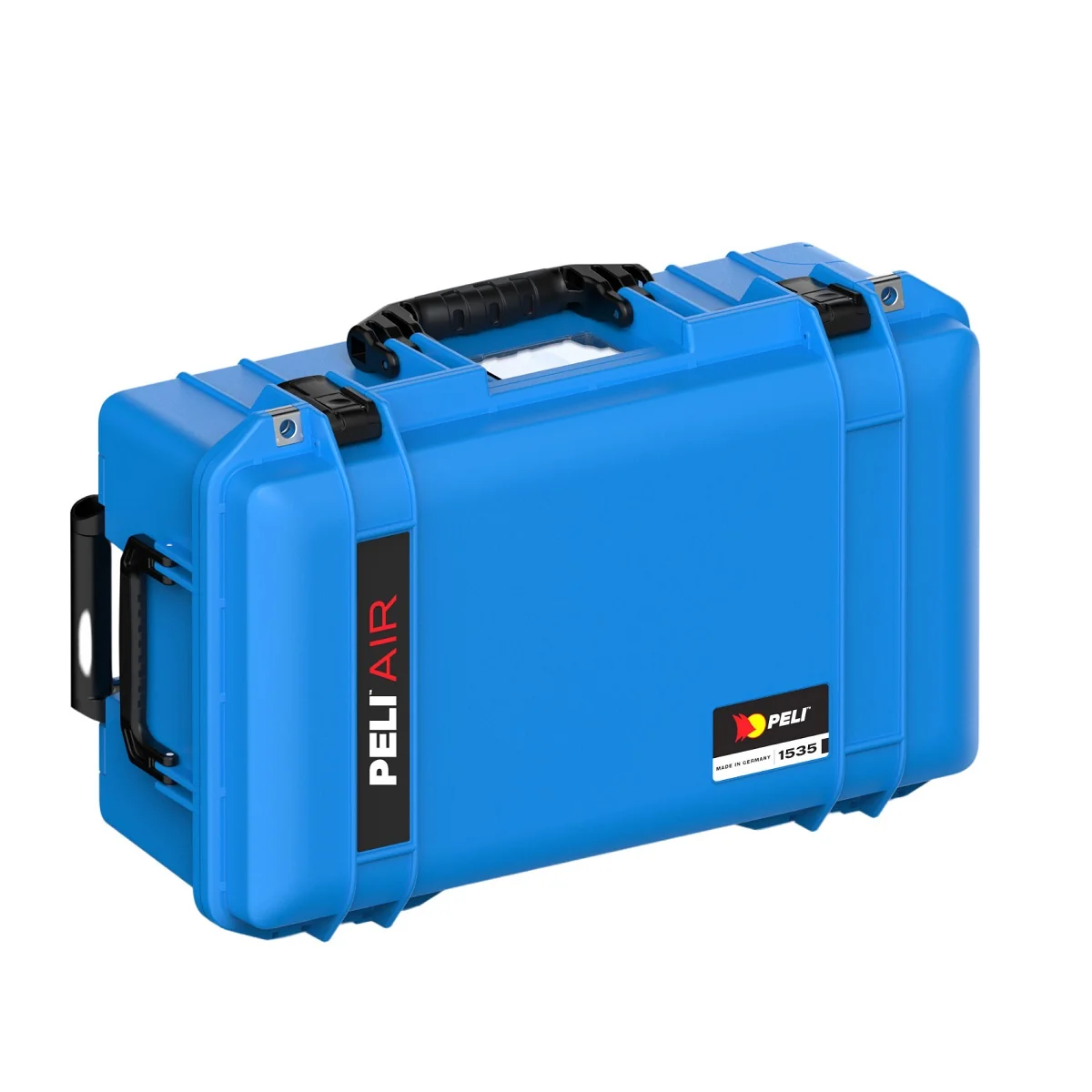 Peli Air 1535 Carry-On Case - Image 17