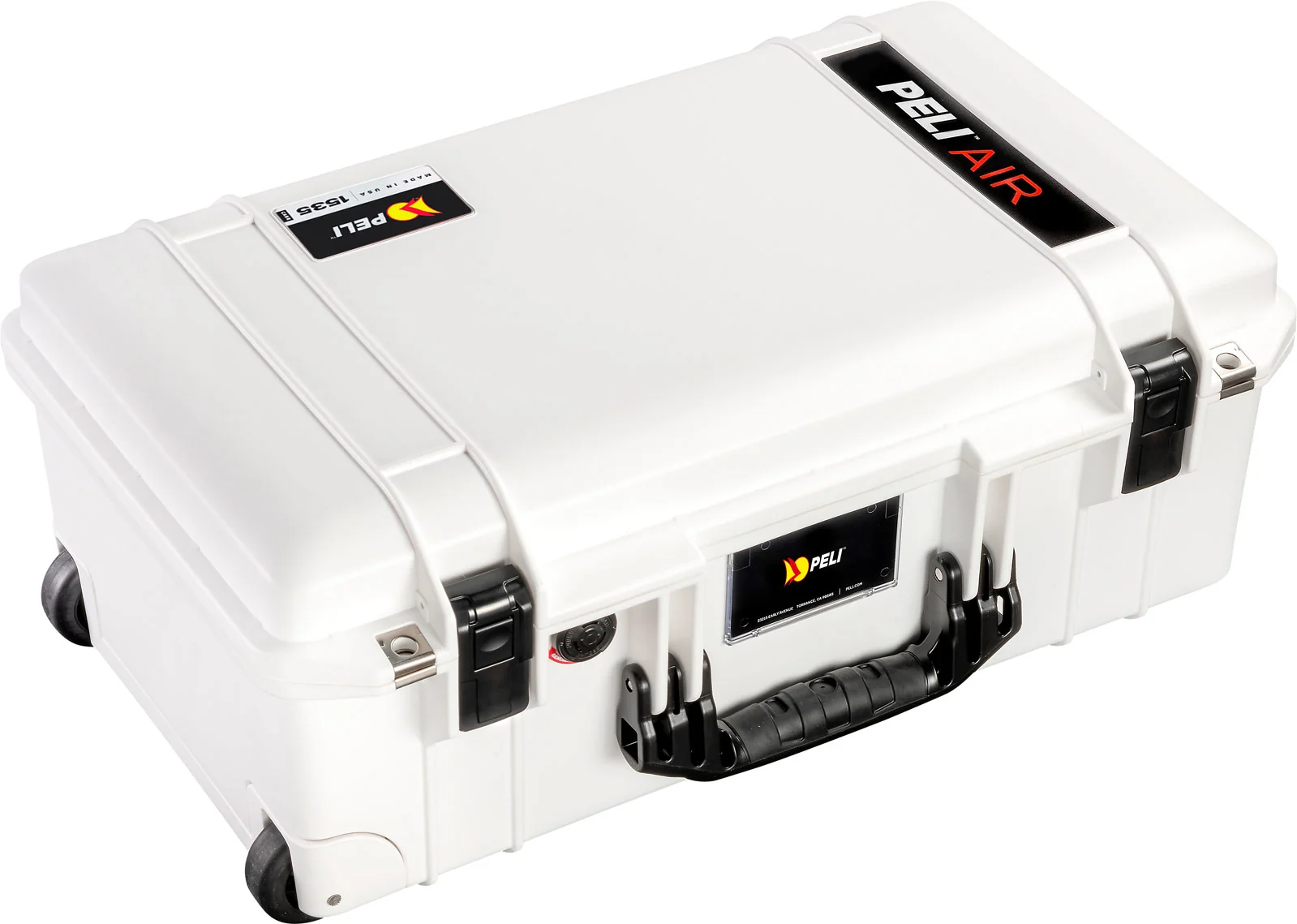 Peli Air 1535 Carry-On Case - Image 18